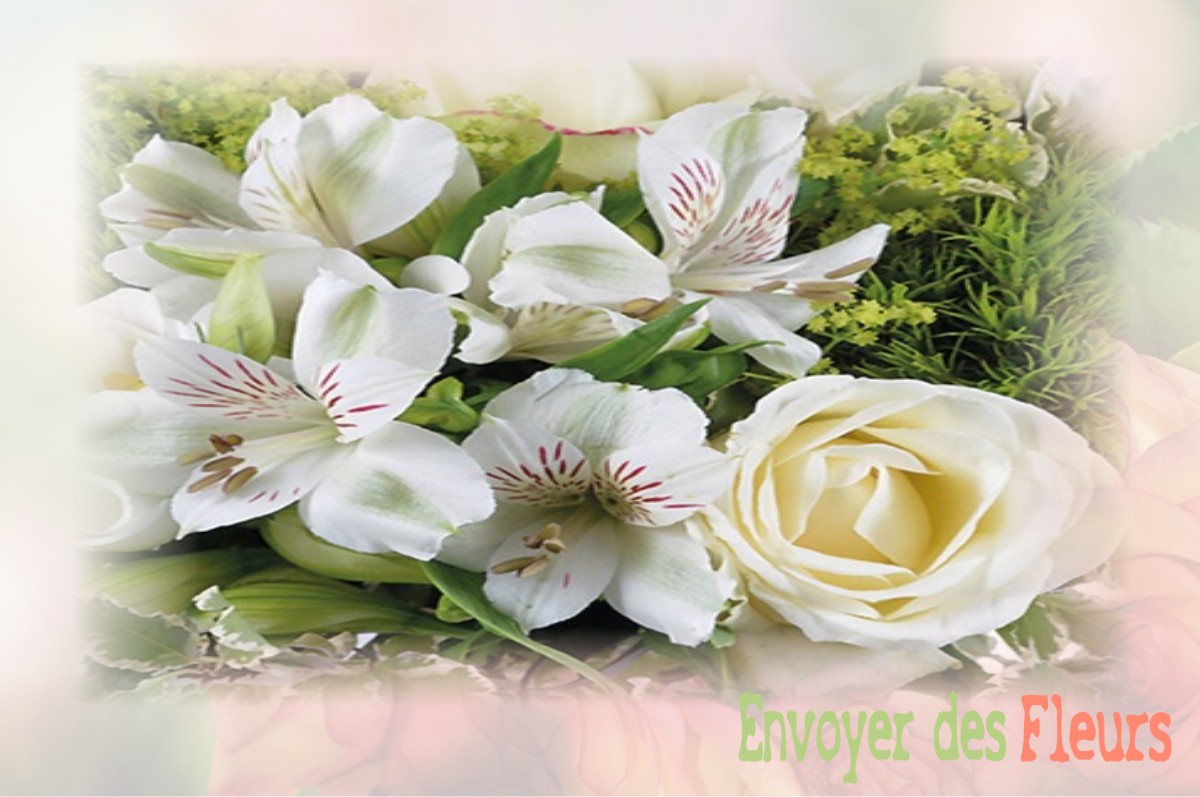 envoyer des fleurs à à CHENNEVIERES-LES-LOUVRES